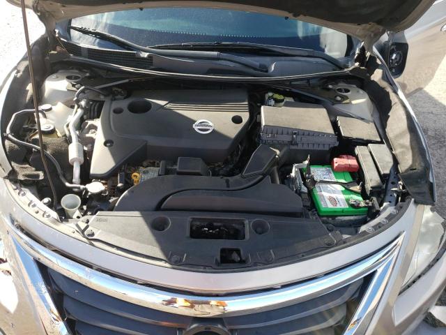 2015 NISSAN ALTIMA 2.5 - 1N4AL3AP4FC293620