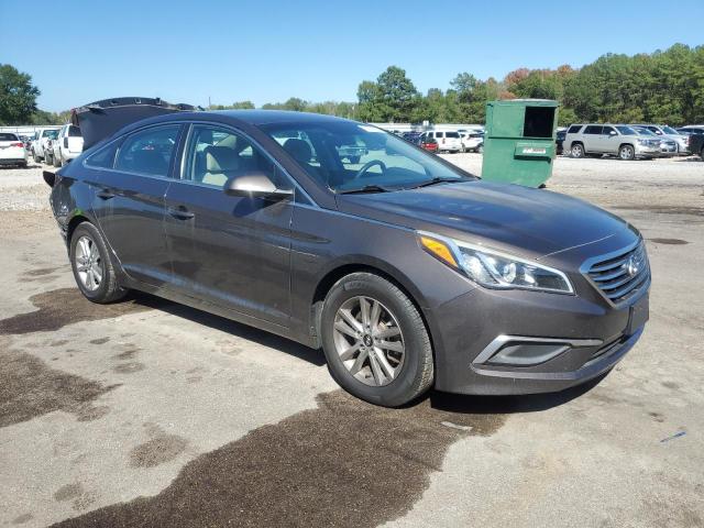 5NPE24AF0HH578995 | 2017 HYUNDAI SONATA SE