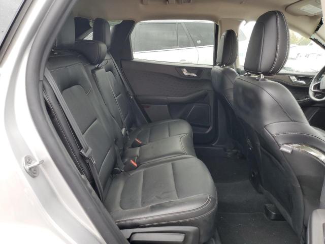 2020 FORD ESCAPE TIT - 1FMCU0DZ6LUB13924