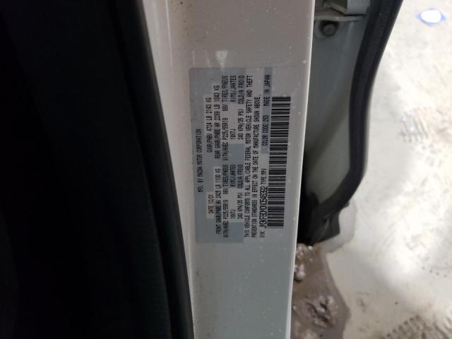 JM3KFBDM0N0546392 Mazda Cx-5 Premium