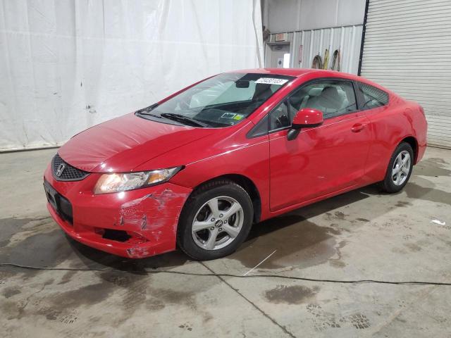 Vin: 2hgfg3b56dh531982, lot: 73430103, honda civic lx 20131