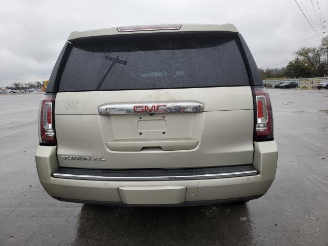 1GKS1JKJ4FR583473 | 2015 GMC YUKON XL D