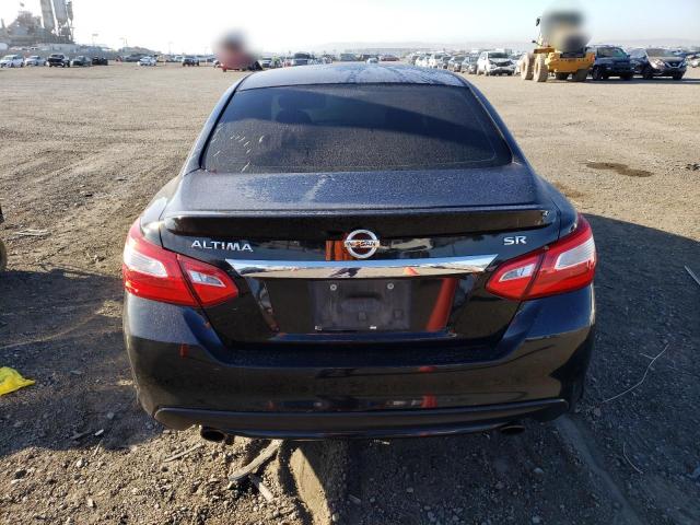 1N4AL3AP8GN329962 Nissan ALTIMA 2.5