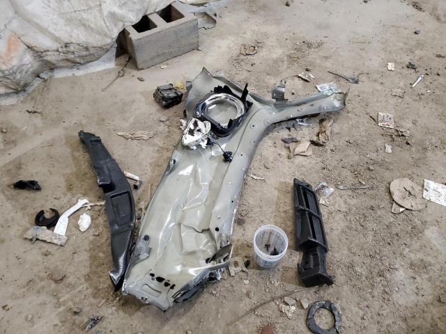 ZACNJDAB7MPM35931 Jeep Renegade Sport