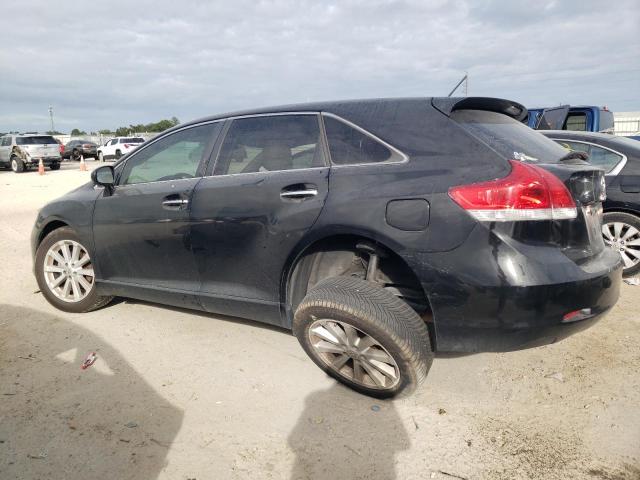 2011 Toyota Venza VIN: 4T3ZA3BB1BU053647 Lot: 73482013