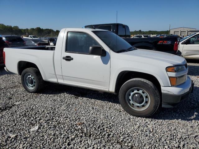 Vin: 1gccsbfe1c8165549, lot: 71310403, chevrolet colorado 20124