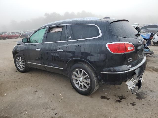 5GAKRBKD1GJ346154 | 2016 BUICK ENCLAVE