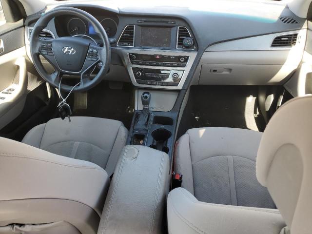 5NPE24AF0GH376088 | 2016 HYUNDAI SONATA SE