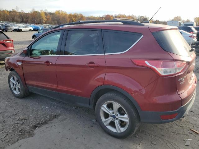 1FMCU9GX1EUD48040 Ford ESCAPE SE