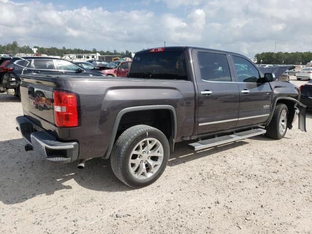 3GTP1VEC6EG420084 GMC Sierra C1500 Slt