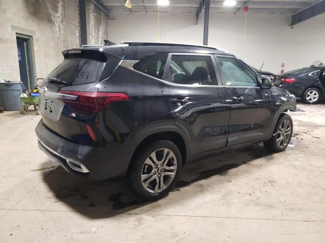 KNDEUCAA4M7076174 KIA SELTOS S