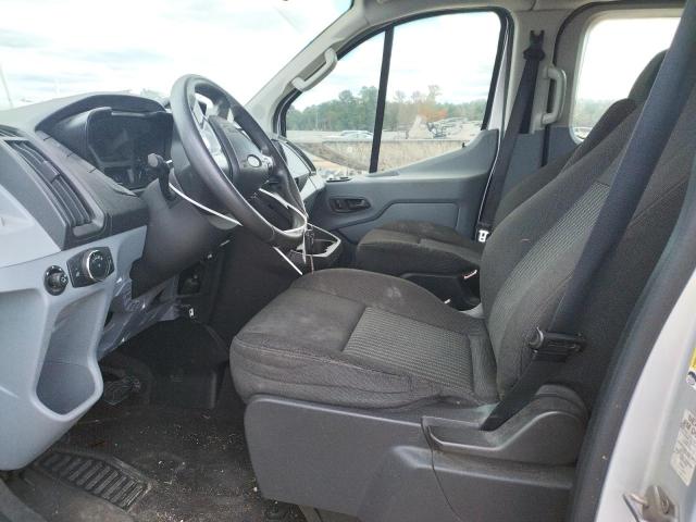1FBZX2ZM8GKA63872 Ford Transit T-350