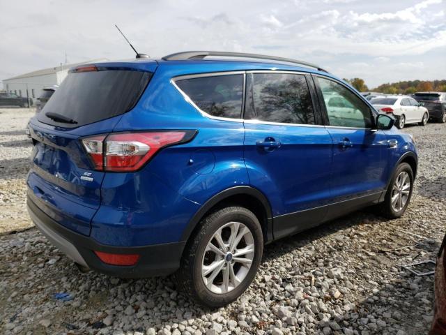 1FMCU0GD3HUC39245 2017 FORD ESCAPE, photo no. 3