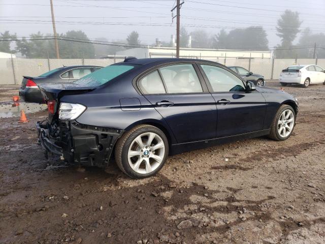 WBA3B3G59FNT69006 BMW 328 XI