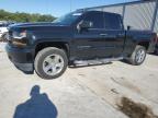 2018 CHEVROLET SILVERADO2 - 1GCRCPEH6JZ307949