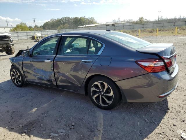 1HGCR2F09GA243740 | 2016 HONDA ACCORD EX