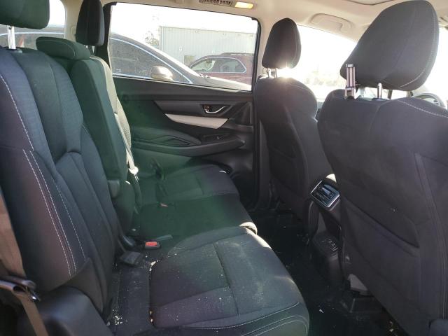 4S4WMAED0K3489500 Subaru Ascent Premium