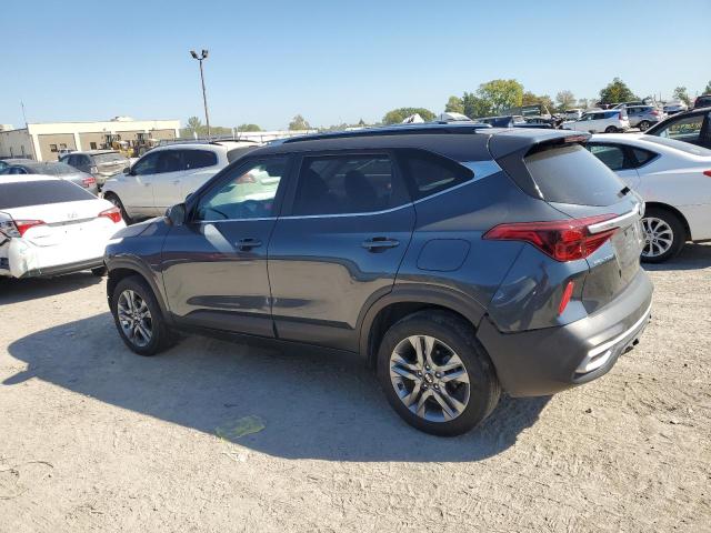 KNDEU2AA4M7101164 KIA SELTOS S