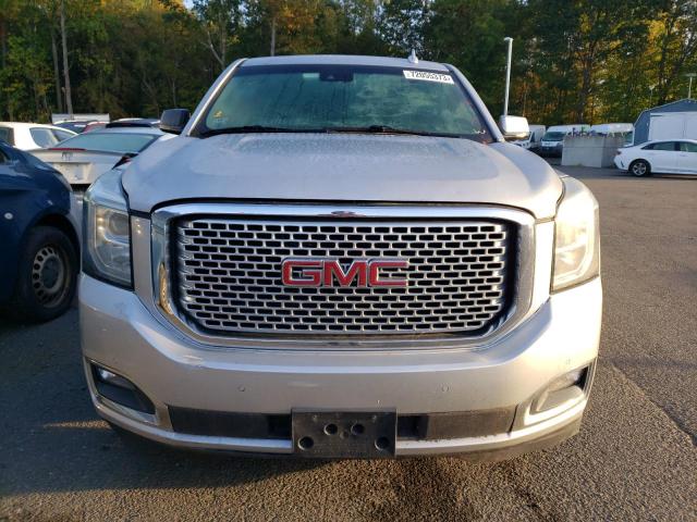 1GKS2JKJ3FR548694 GMC YUKON XL DENALI