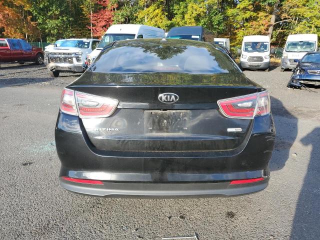 KNAGM4ADXF5082615 KIA OPTIMA HYBRID