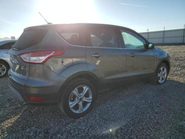 1FMCU9G98EUC38068 Ford ESCAPE SE