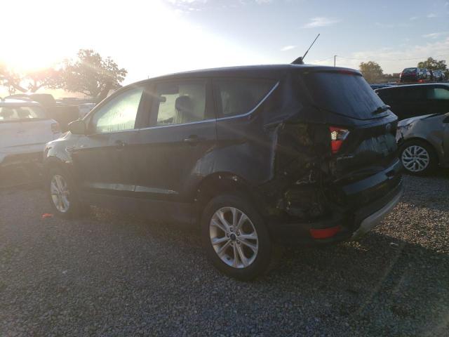 1FMCU0GD0KUC45530 2019 FORD ESCAPE, photo no. 2