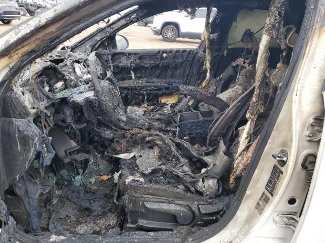 2019 Kia Optima Lx VIN: 5XXGT4L34KG345990 Lot: 50236144