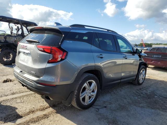 3GKALTEX8JL152488 GMC Terrain Sle