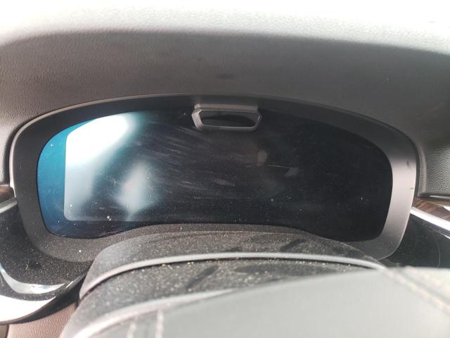 2021 BMW 540 I - WBA53BJ03MWW89409