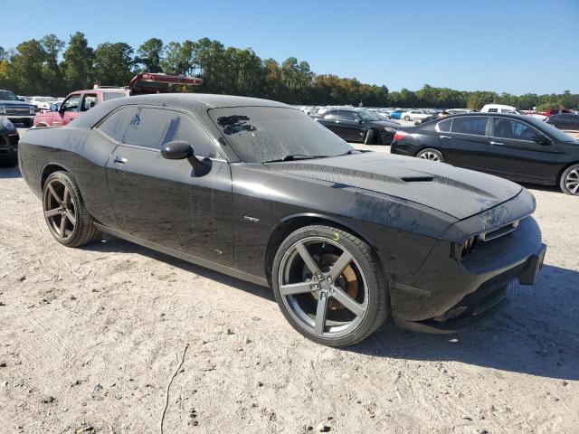 Vin: 2c3cdzat2fh724201, lot: 72279883, dodge challenger sxt 20154