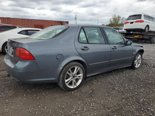 2008 Saab 9-5 2.3T VIN: YS3ED49G883507264 Lot: 71953833