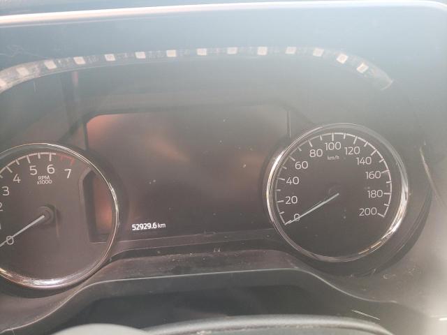 2021 FORD F150 SUPER - 1FTFW1E86MFB82447