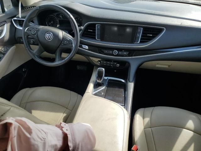 5GAERBKW5KJ189462 Buick Enclave Essence