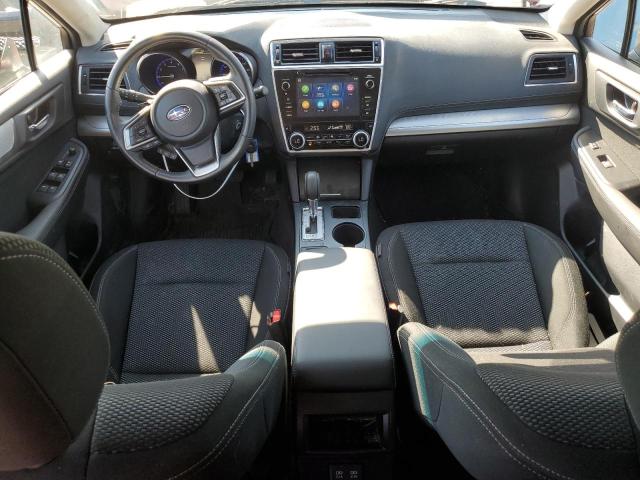4S4BSAFC7K3307138 Subaru Outback 2.5i Premium