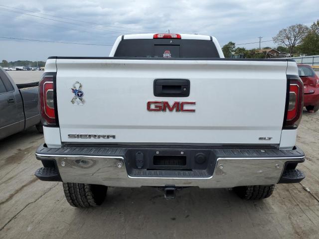 3GTU2NEJ0JG566019 GMC Sierra K1500 Slt