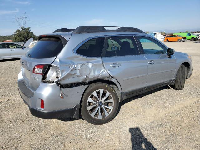 4S4BSENC2G3269544 Subaru Outback 3.6r Limited