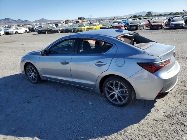2021 Acura Ilx Premium VIN: 19UDE2F71MA011271 Lot: 72019763