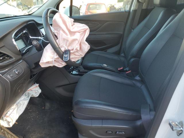 KL4CJESB9KB961431 Buick Encore PRE 7