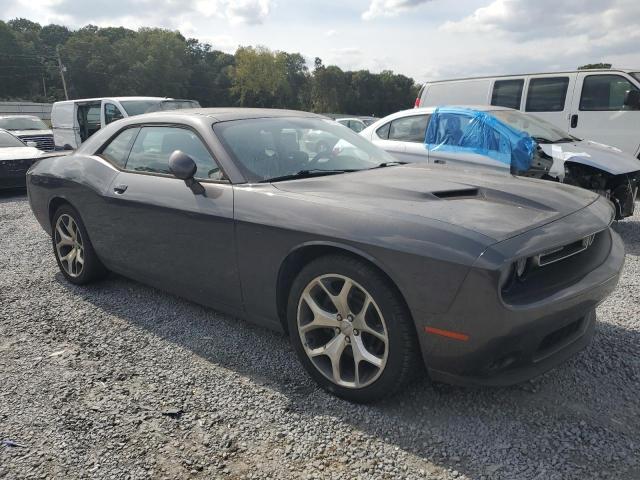 2C3CDZBG8FH906180 | 2015 DODGE CHALLENGER