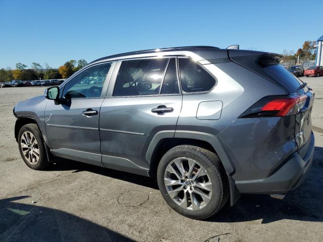 2T3A1RFV2LW125204 Toyota Rav4 Xle Premium