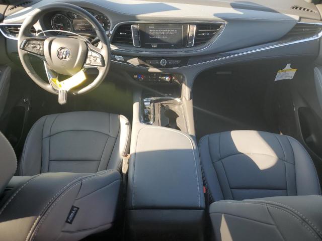 5GAEVAKW6PJ117442 Buick Enclave Essence