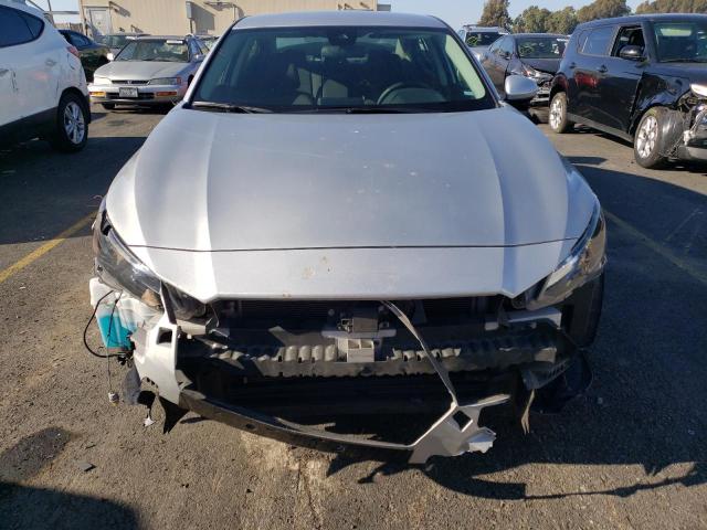 1N4BL4BV5NN391047 Nissan Altima S 5