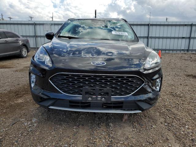 1FMCU0H66NUA91958 Ford ESCAPE SEL