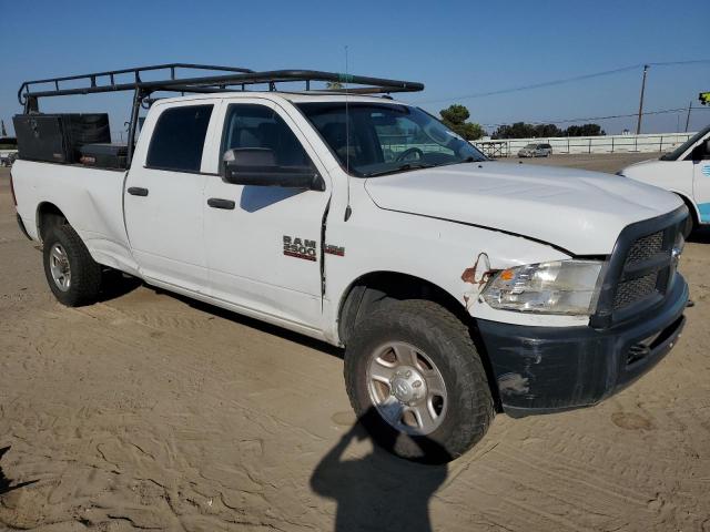 3C6TR5HT3HG772036 | 2017 RAM 2500 ST