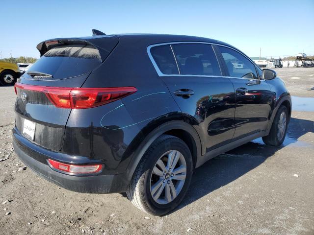 Vin: kndpmcac5j7305886, lot: 74080133, kia sportage lx 20183