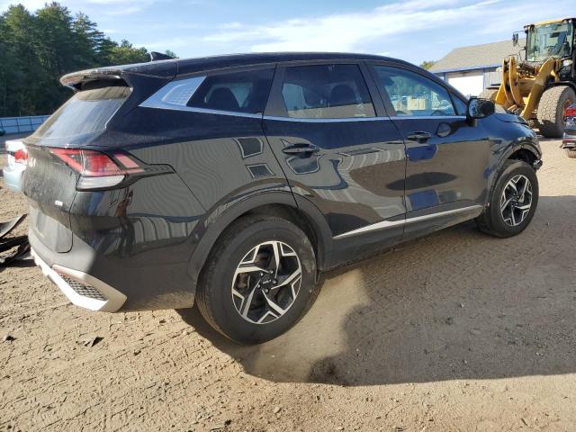Vin: kndpucaf7p7073892, lot: 70836973, kia sportage lx 20233