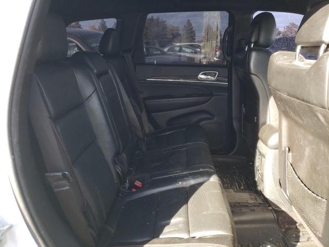 1C4RJFBG1GC404810 Jeep Grand Cherokee Limited