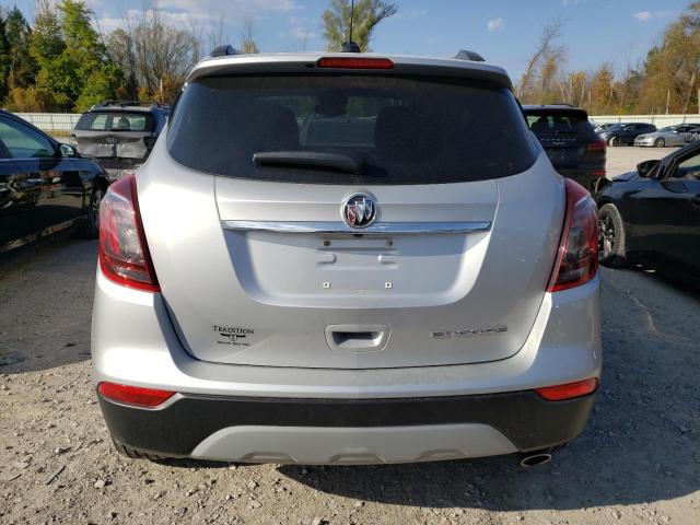 KL4CJASB3LB022981 Buick Encore PRE 6