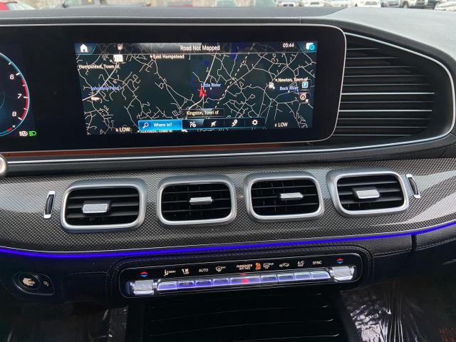 4JGFB4KE8LA054872 Mercedes-Benz Gle 350 4matic