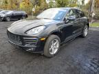 2021 PORSCHE MACAN VIN:WP1AA2A50MLB03915